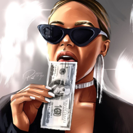 🔝����� ������ �������🔝������� ��������� 💃🔥