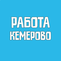������ ��������