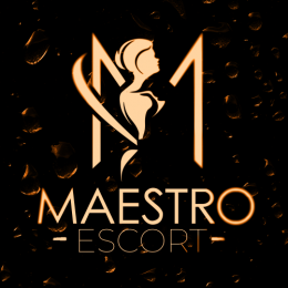 Maestro - Escort Agency