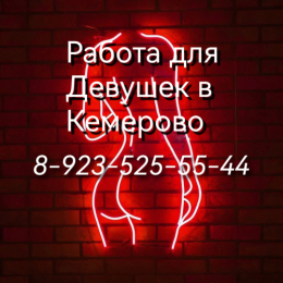     15 000