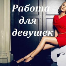 �����