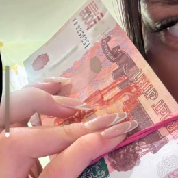 ���� ������ ����! ���