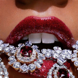 ������ ��� ������� ���� ������� �������� !��� �� 8 ���!