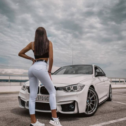 ���� �������� ������� ��� ��������������