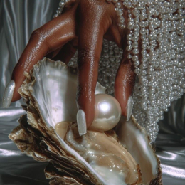 ������ ����!!!