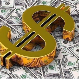 �����������! ����� ����������) ������� ���� ���!