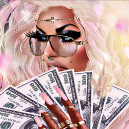 ������ ��� �������