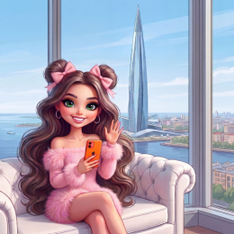 ������������� ����� ������ - �� ������ ����������� ����������!