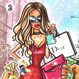 ������ ��� ������� � ����� ����� ������