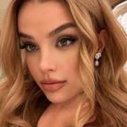���� � ������, ������, ������� � ��������