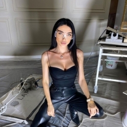      !🔥🔥🔥