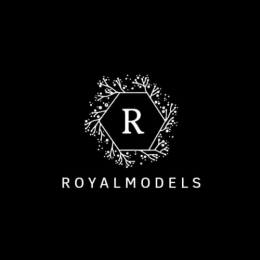 Работа в агентстве RoyalModels